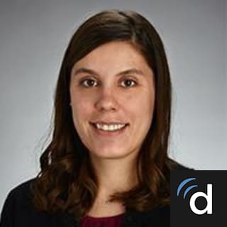 Stephanie Dobler, MD