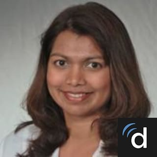 Roselie Bauman, MD