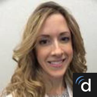 Andrea Dreffs