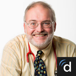 Edward Lenard, MD