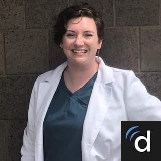 Jennifer Davis, MD