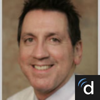 Wilfredo Corredera, MD, Family Medicine, Lake Placid, FL
