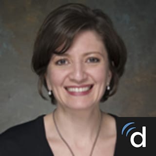 Lisa Kopas, MD