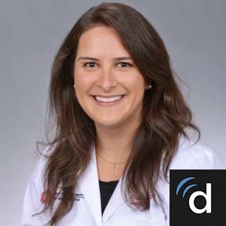 Cassidy Wernke, DO, Anesthesiology, Columbus, OH