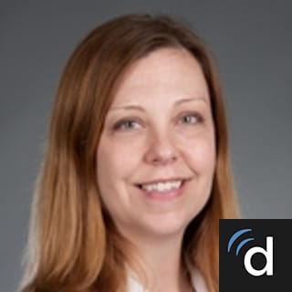 Kristine Kelliher, MD, General Surgery, Torrington, CT