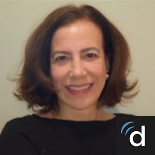 Maria (Lopez) Lopez-Bresnahan, MD