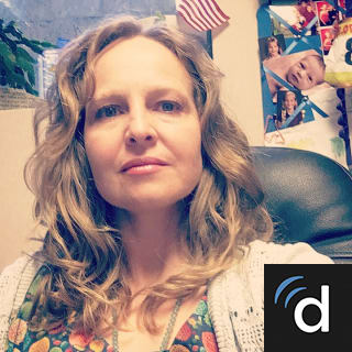 Ellen (Sigley) Losew, MD, Pediatrics, Hutchinson, KS