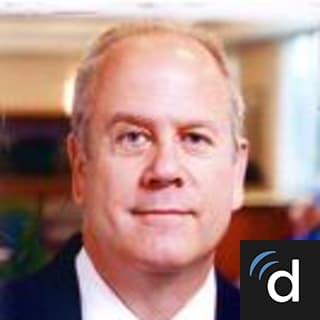 William Hartman, DO