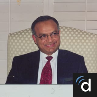 Syed Tahir, MD