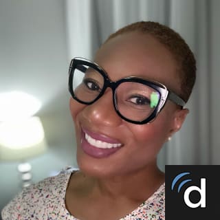 Kenesia Genas, Nurse Practitioner, Grayson, GA