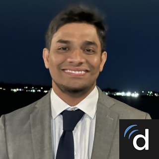 abdul mukhtadir kalaiger, MD, Internal Medicine, Rochester, MN