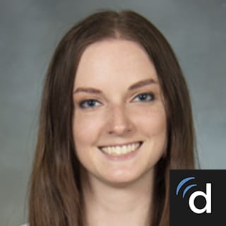 Dr. Sarah M. Callinan, DO | Morris, IL | Internist | US News Doctors