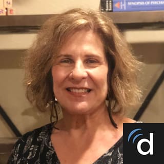 Carole Diamond