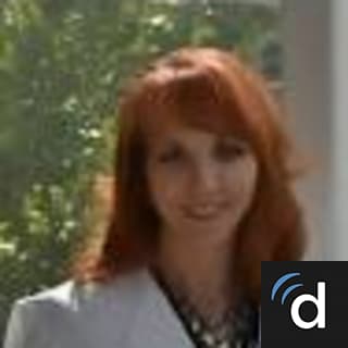 Katheen Mayor-Lynn, MD