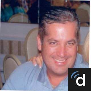 Frank Tiano Jr.