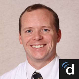 Evan Wuthrick, MD