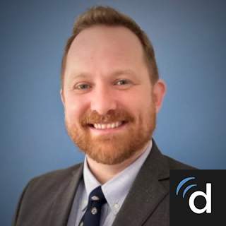 James Cronk, MD, Pediatric Hematology & Oncology, Bethesda, MD