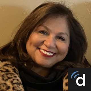 Evangelina Atkinson, MD