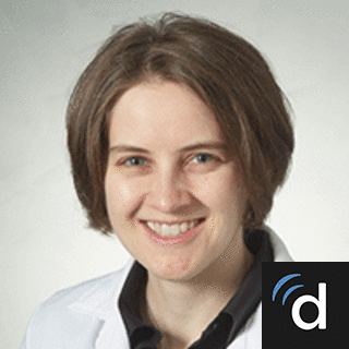 Keisa Fallin-Bennett, MD