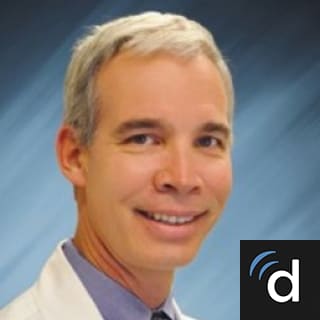 Paul Dodd III, MD, Oncology, Ormond Beach, FL