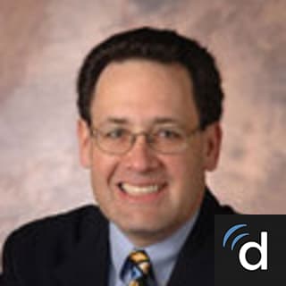 Andrew Krupitsky, DO, Family Medicine, Altamonte Springs, FL