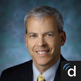 Antonio Wolff, MD, Oncology, Baltimore, MD
