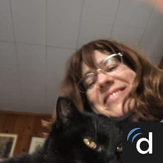 Manya Helman, MD, Family Medicine, Salem, OR