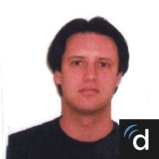 Rian Pillitteri, MD