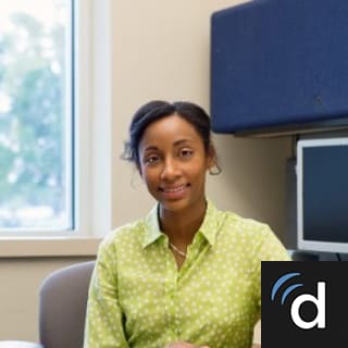 Zita Magloire, MD, Family Medicine, Cairo, GA