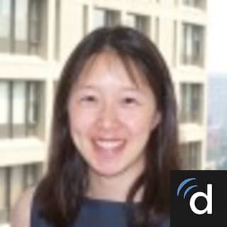 Jennifer Chan, MD, Hematology, Boston, MA