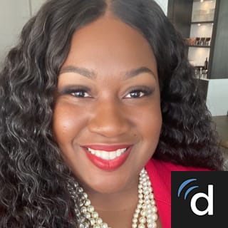 Tyquitta Perrier