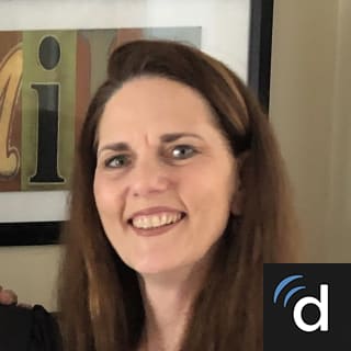 Cynthia McNamara, MD