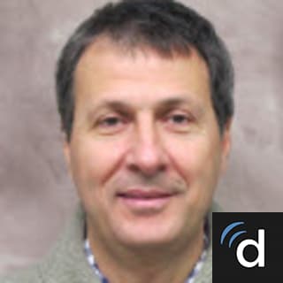 Zuhair Thalji, MD, Anesthesiology, Oak Lawn, IL