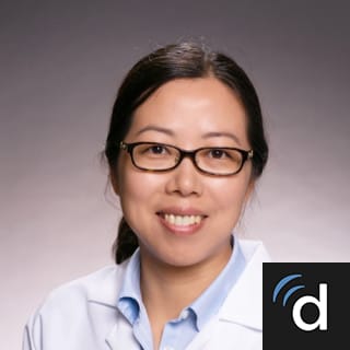 Beiqing Pan, MD, Oncology, Bridgewater, NJ