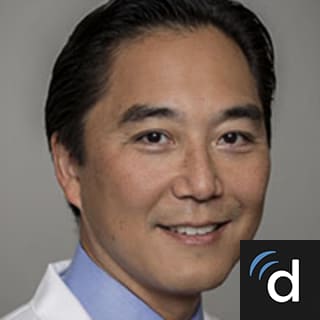 Sei Iwai, MD