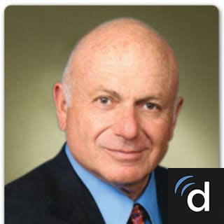 Anthony Marlon, MD