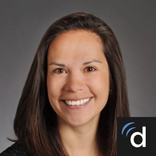Breanne (Pacheco) Shah, MD