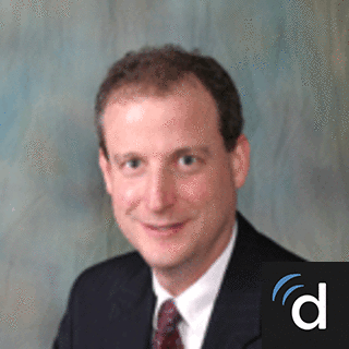 William Sugarmann, MD, General Surgery, Somerville, NJ