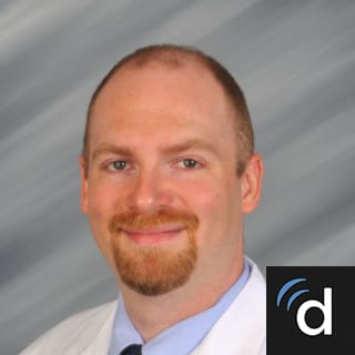 Seth Duncan Chandler, DO, Physical Medicine/Rehab, Fort Harrison, MT