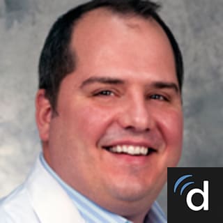 Anthony Dotur, MD