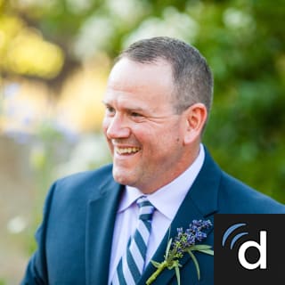 Neal Siex, DO, Anesthesiology, Tulsa, OK