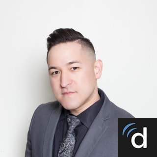 Christopher Lynn, Nurse Practitioner, Glenview, IL