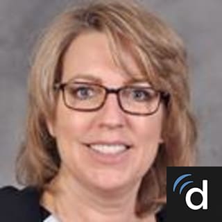 Linda Troia, Family Medicine, Pulaski, NY