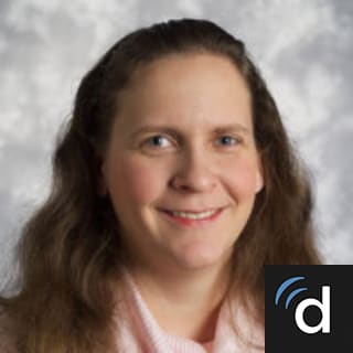 Lysa Aemmer, MD