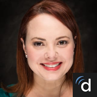 Frances Chaar-Alvarez, MD