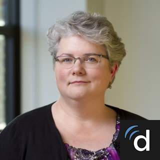 Kami Phillips, MD