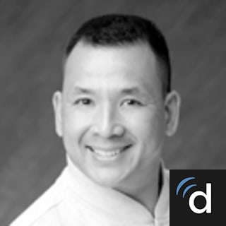 David Kam, MD