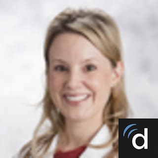 Betty (Davis) Hinderks Davis, MD