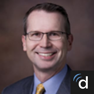 Gregory Mowery, MD, Otolaryngology (ENT), Brentwood, TN