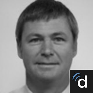Michael Moulton, MD